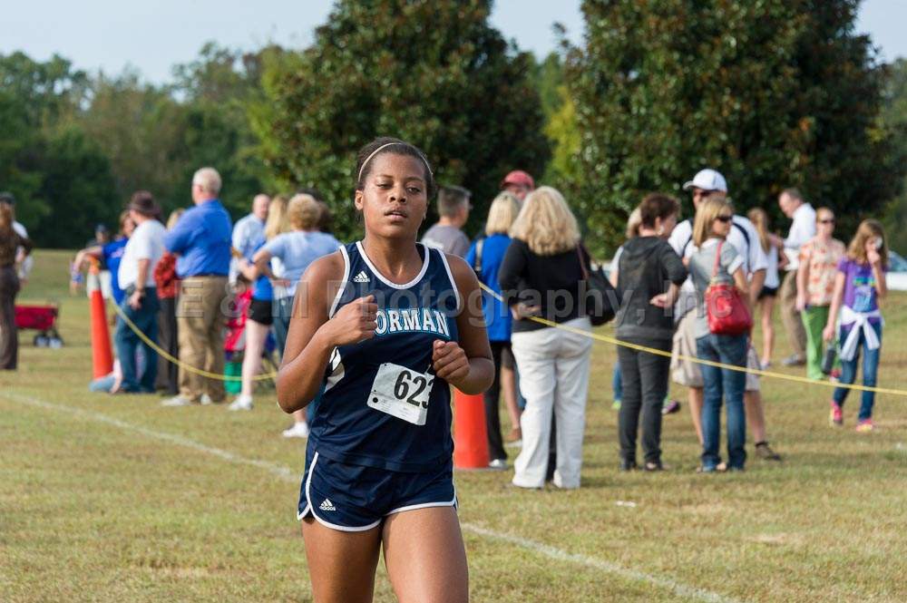 Reg II Meet 128.jpg